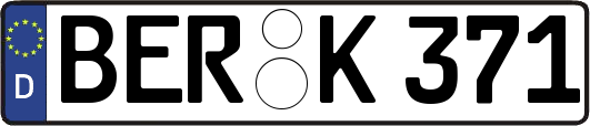 BER-K371