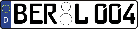 BER-L004