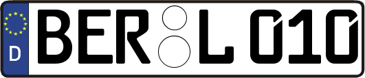 BER-L010
