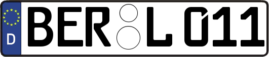 BER-L011