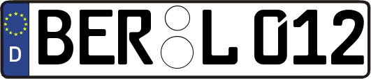 BER-L012