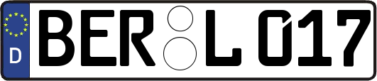 BER-L017