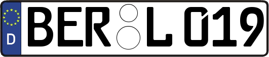 BER-L019