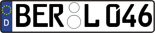 BER-L046
