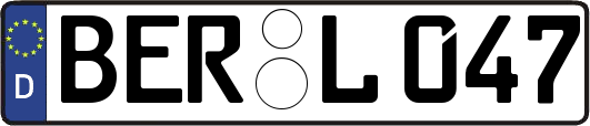 BER-L047