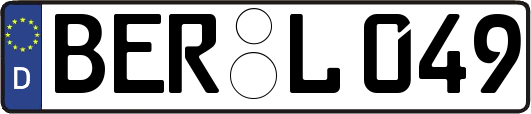 BER-L049