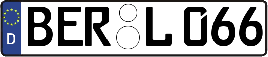 BER-L066