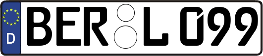 BER-L099