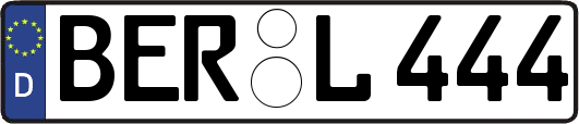 BER-L444