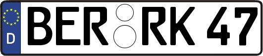 BER-RK47