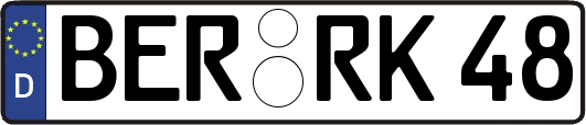 BER-RK48
