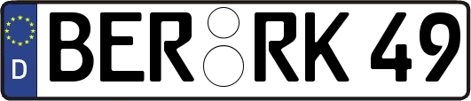 BER-RK49