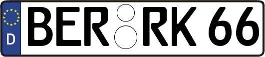 BER-RK66