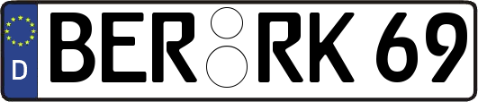BER-RK69