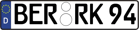 BER-RK94