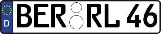 BER-RL46