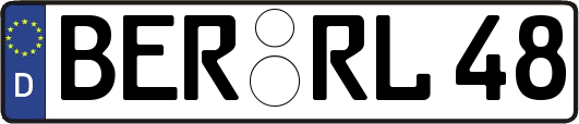BER-RL48