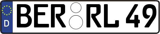 BER-RL49