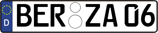 BER-ZA06