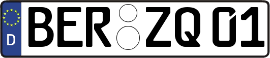 BER-ZQ01