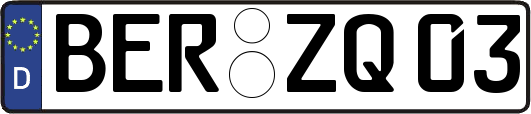 BER-ZQ03