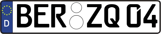 BER-ZQ04