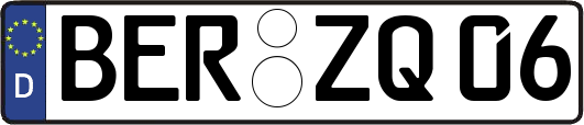 BER-ZQ06