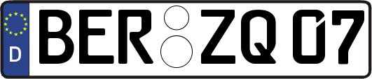 BER-ZQ07