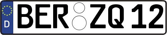 BER-ZQ12