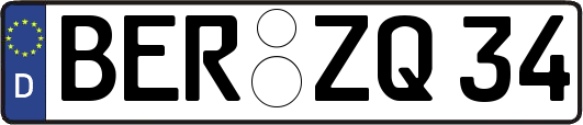 BER-ZQ34