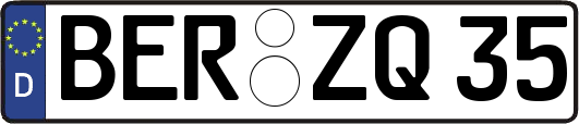 BER-ZQ35