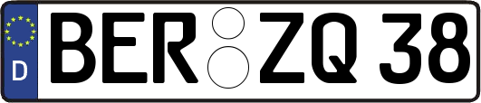 BER-ZQ38