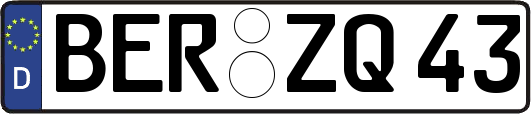 BER-ZQ43