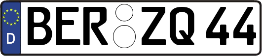 BER-ZQ44