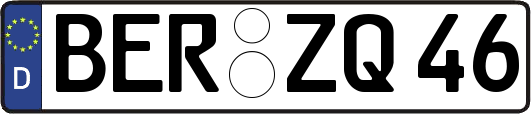 BER-ZQ46