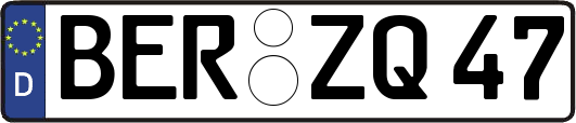 BER-ZQ47