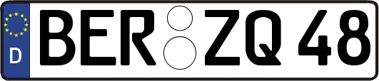 BER-ZQ48