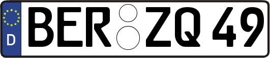 BER-ZQ49