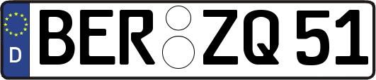 BER-ZQ51