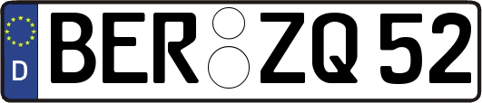 BER-ZQ52