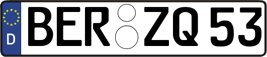 BER-ZQ53