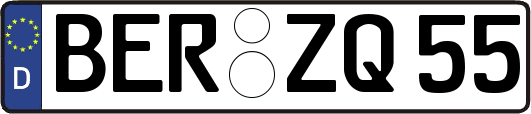 BER-ZQ55
