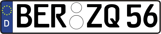 BER-ZQ56