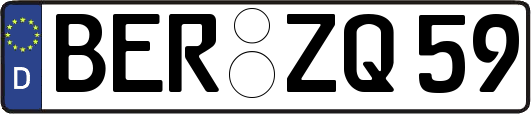 BER-ZQ59