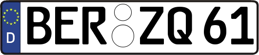 BER-ZQ61