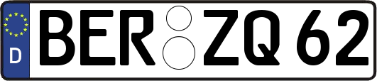 BER-ZQ62