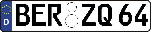 BER-ZQ64