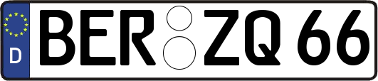 BER-ZQ66