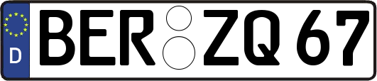 BER-ZQ67
