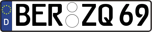 BER-ZQ69